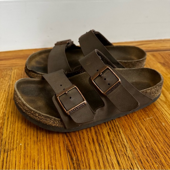 Birkenstock Arizona Sandals - Picture 2 of 9